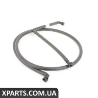 61677137403 BMW Труба високого тиску