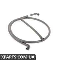 61677137403 BMW Труба високого тиску