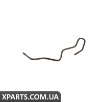 16121183218 BMW Паливопровід E38