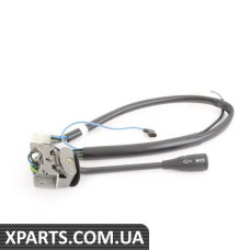 61311355322 BMW ВЫКЛЮЧАТЕЛЬ