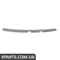 17101728768 BMW ПРОКЛАДКА