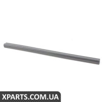 51117174172 BMW ПРОКЛАДАННЯ