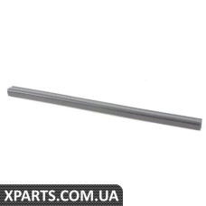 51117174172 BMW ПРОКЛАДАННЯ