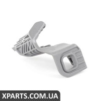 51648054326 BMW Кронштейн фари - правий