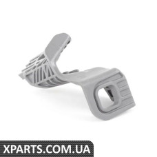 51648054326 BMW Кронштейн фари - правий
