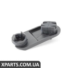 51618056812 BMW КРОНШТЕЙН ДЛЯ ВПУСКНОГО ШУМА ATT