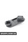 51618056812 BMW КРОНШТЕЙН ДЛЯ ВПУСКНОГО ШУМА ATT