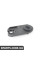 51618056812 BMW КРОНШТЕЙН ДЛЯ ВПУСКНОГО ШУМА ATT