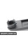 51618056812 BMW КРОНШТЕЙН ДЛЯ ВПУСКНОГО ШУМА ATT