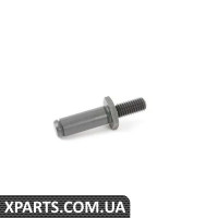 11311721322 BMW Болт натягувача ланцюга приводу ГРМ