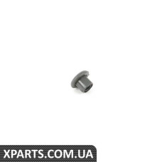 54311965885 BMW Кришка E30