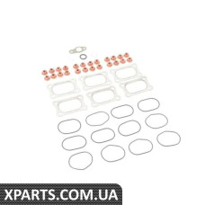11009065090 BMW МОНТАЖНИЙ КОМПЛЕКТ ЄВРО