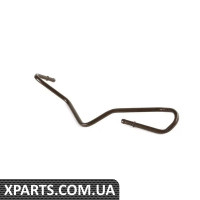 16121183219 BMW Паливопровід