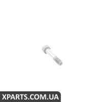 13547836410 BMW БОЛТ