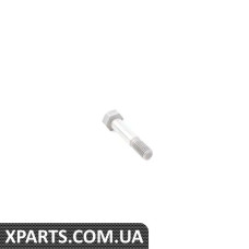 13547836410 BMW БОЛТ