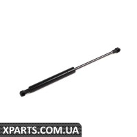 51238174866 BMW Газовий амортизатор капота E39 - ціна за штуку