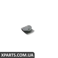 51448401847 BMW Обрізний затискач