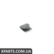 51448401847 BMW Обрізний затискач