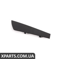 51418407768 BMW Обшивка дверної панелі - права