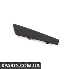 51418407768 BMW Обшивка дверной панели - правая