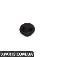 51478217058 BMW ПІДТРИМУВАТИ