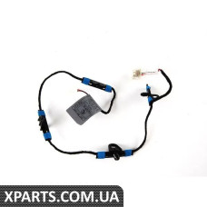 63317181313 BMW E90 Підсвічування ручки дверей - ліва