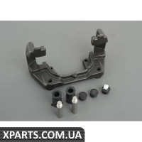 34112282177 BMW Тримач переднього супорта E46 M3 — ціна вказана за штуку