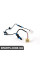 63317181313 BMW E90 Підсвічування ручки дверей - ліва