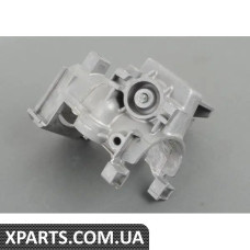 32301093571 BMW Блокування рульового колеса