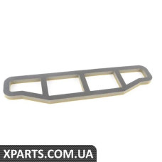 64118372794 BMW РАМКА