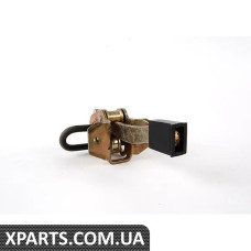 51218397708 BMW Дверні гальма