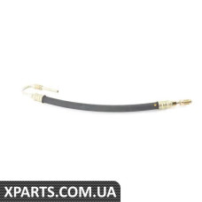 37131137136 BMW Шланг подачі