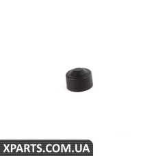 52108119867 BMW Накладка на болт брудоз'ємника