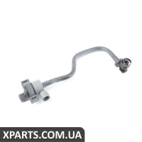 13907619297 BMW Вентиляційний клапан паливного бака