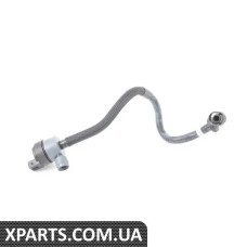 13907619305 BMW Соленоїд продування парового бачка