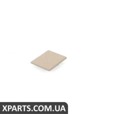 51168149601 BMW КАП ПЕРГ.