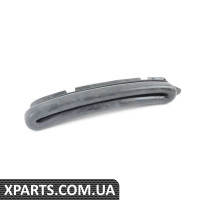 51718062047 BMW УЩІЛЬНЕННЯ, ПОВІТРЯ, ЗЛІВА