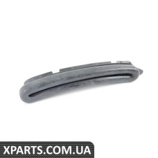51718062047 BMW УЩІЛЬНЕННЯ, ПОВІТРЯ, ЗЛІВА