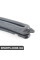 51718062047 BMW УЩІЛЬНЕННЯ, ПОВІТРЯ, ЗЛІВА