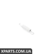 54311932747 BMW 7-ВЕСНА-С
