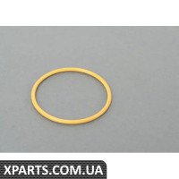 07119906090 BMW Ущільнювальне Кільце