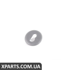51478217356 BMW ПІДТРИМУВАТИ