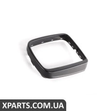 51167074951 BMW ОПОРНОЕ КОЛЬЦО