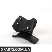 33316776981 BMW ЗАХИСТ