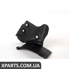 33316776981 BMW ЗАХИСТ