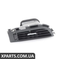 64229129232 BMW E89 Грати свіжого повітря - права