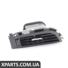 64229129232 BMW E89 Грати свіжого повітря - права