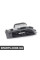 64229129232 BMW E89 Грати свіжого повітря - права