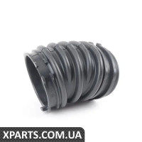 13717590351 BMW Впускний лікоть