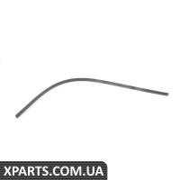 51138149170 BMW ПОКРИТТЯ ЗЗАДУ